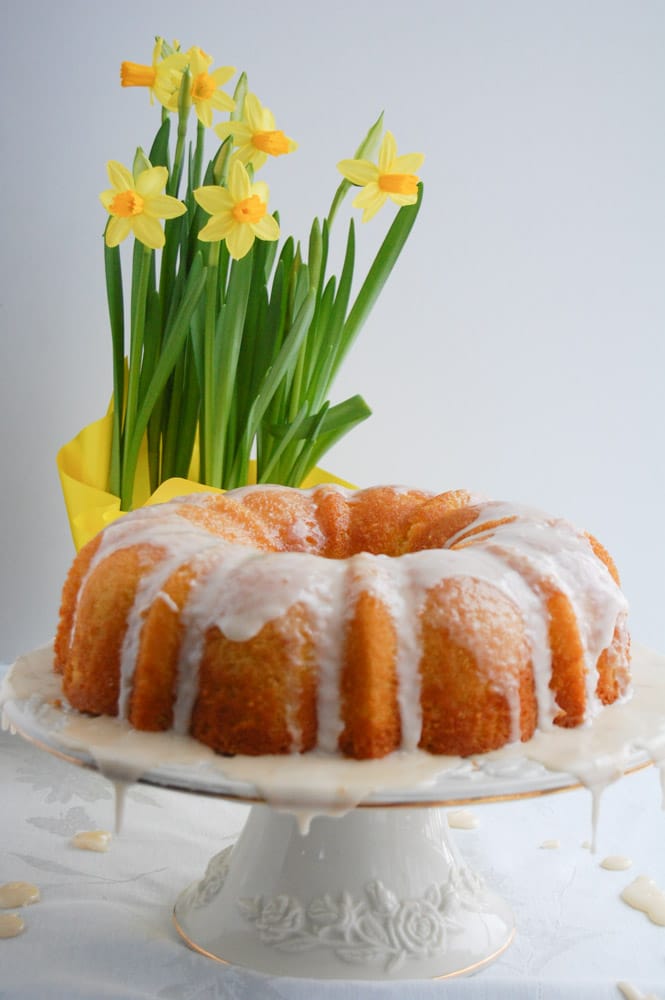 Recipes apricot nectar cake Recipes apricot nectar cake