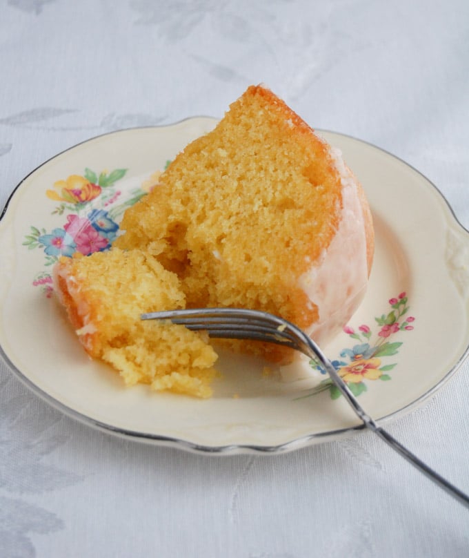 Recipes apricot nectar cake Recipes apricot nectar cake