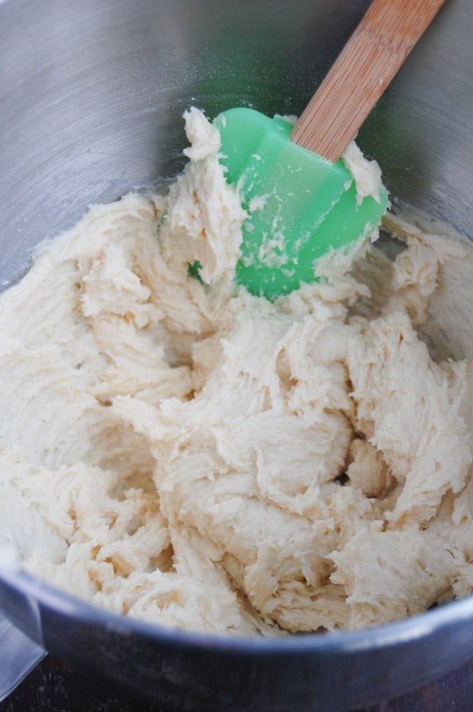 Blueberry Buckle Food Lovin Family