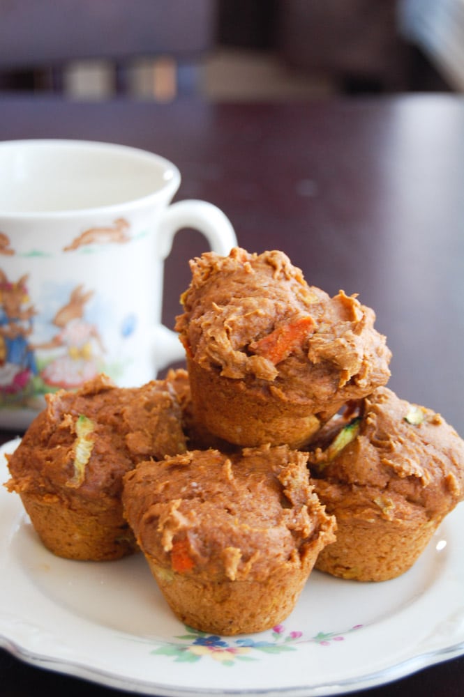 Carrots And Cake Pumpkin Muffins Carrots And Cake Pumpkin Muffins