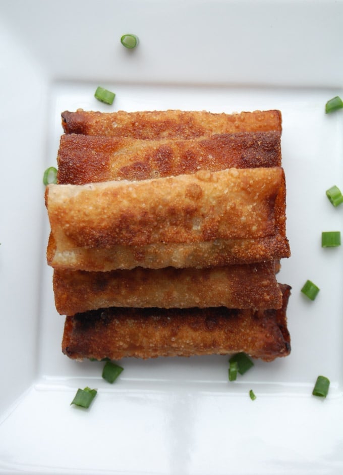 lumpia