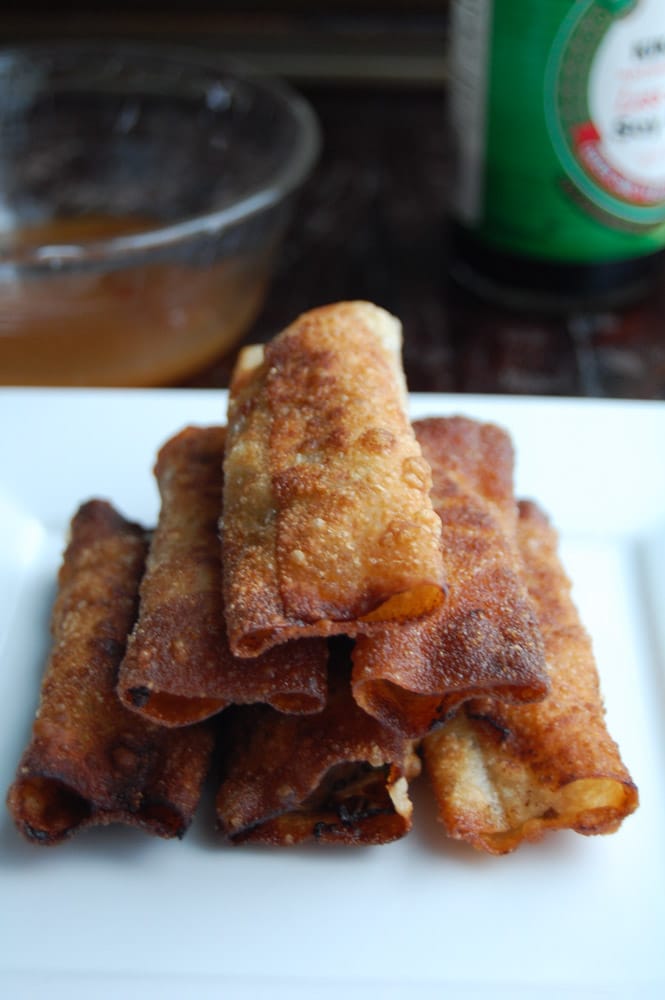 lumpia