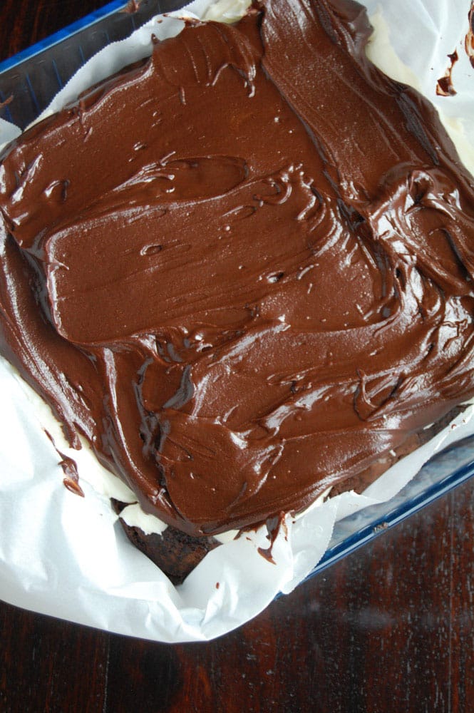 Brownies