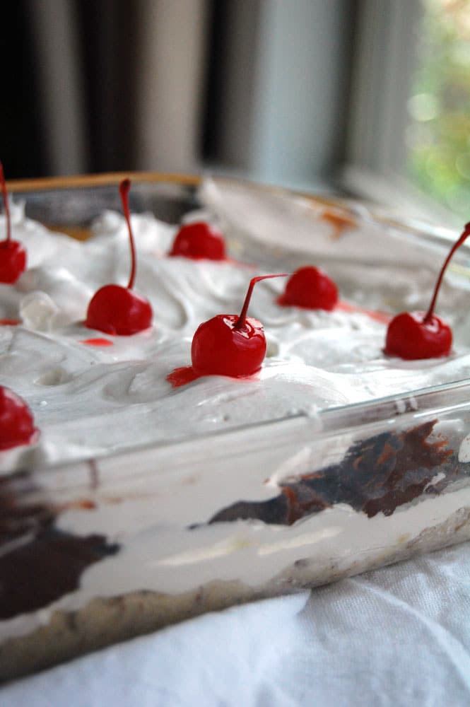 Robert Redford Cake Mix Robert Redford Cake Mix