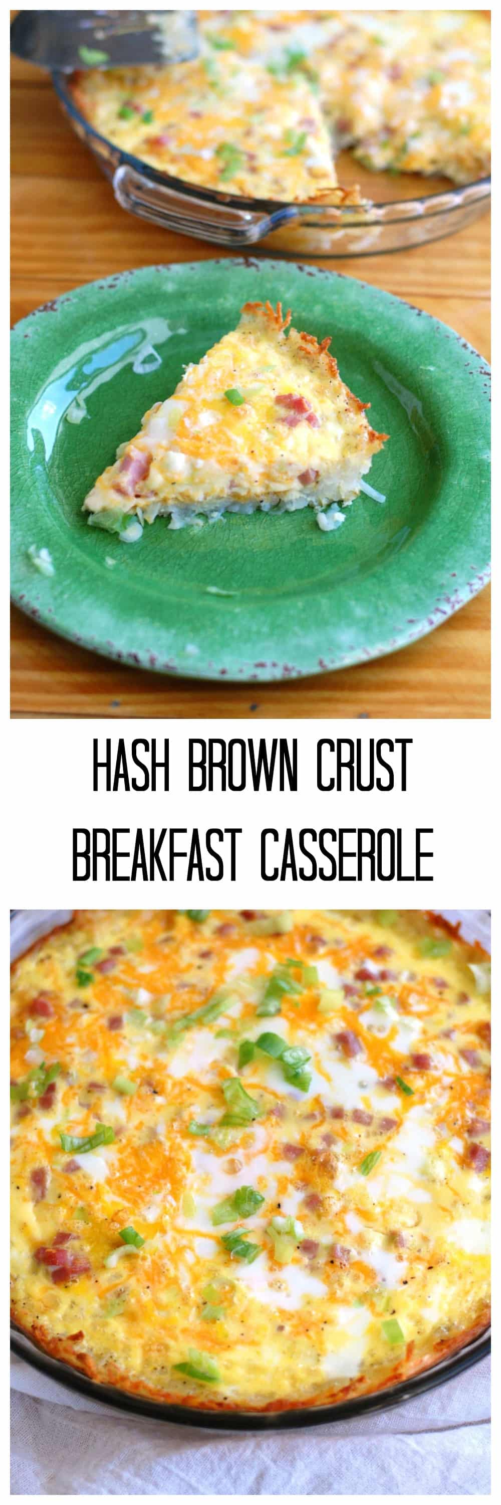 breakfastcasserole