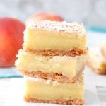 https://www.foodlovinfamily.com/peach-nectar-custard-bars/