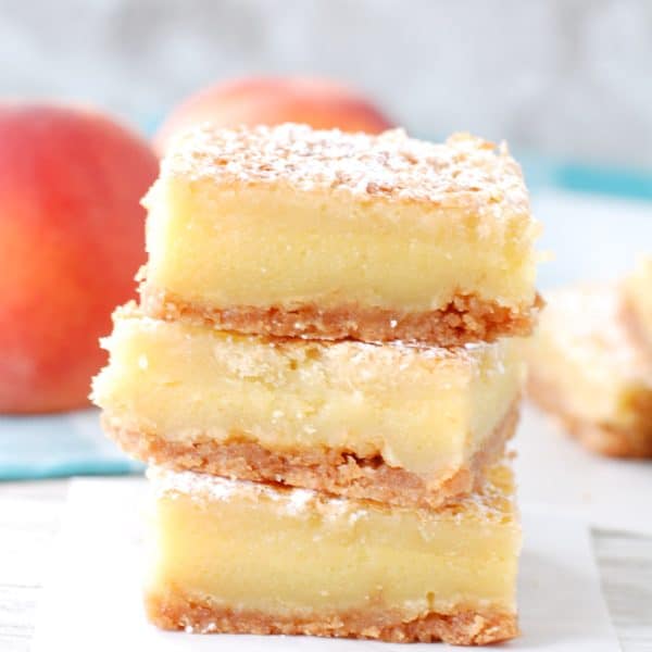 https://www.foodlovinfamily.com/peach-nectar-custard-bars/