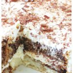 tiramisu pin