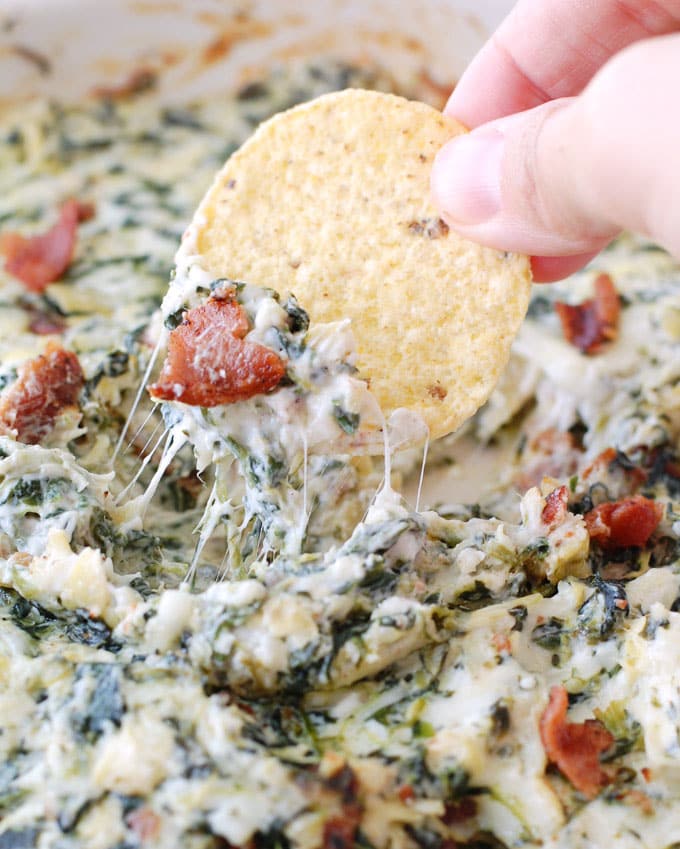 baconspinachartichokedip-1-9