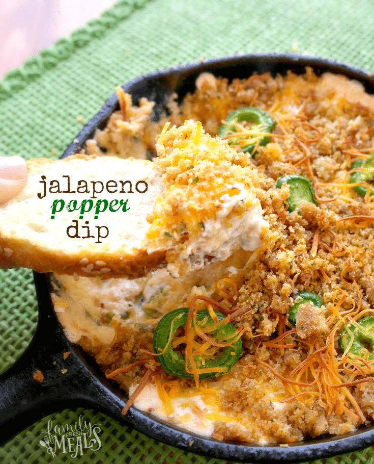 Jalapeno-Popper-Dip-FamilyFreshMeals.com-