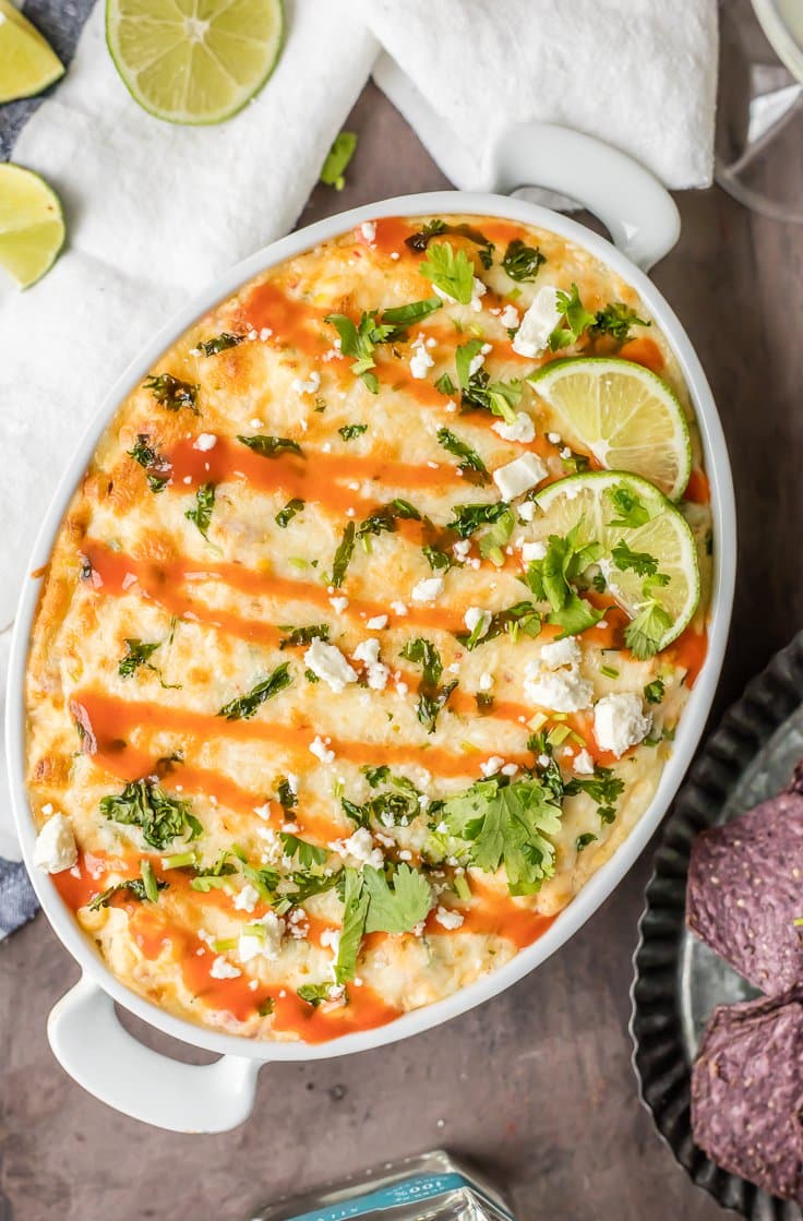 hot-mexican-street-corn-dip-2-of-10