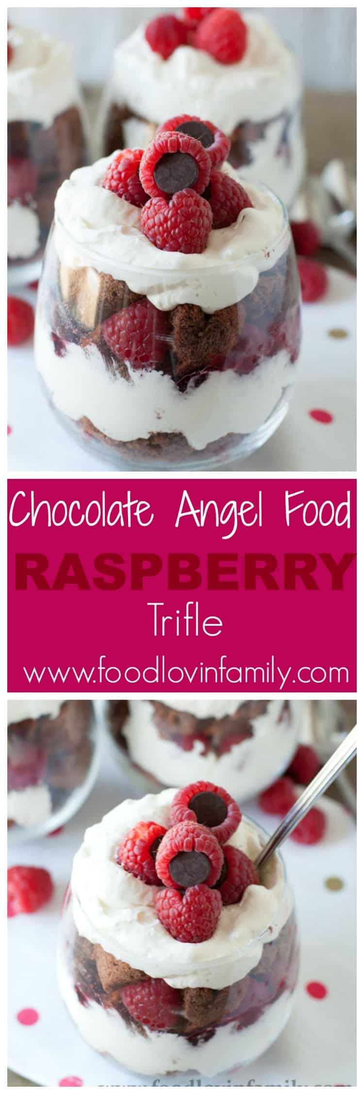 ChocolateRaspberryTriflePin