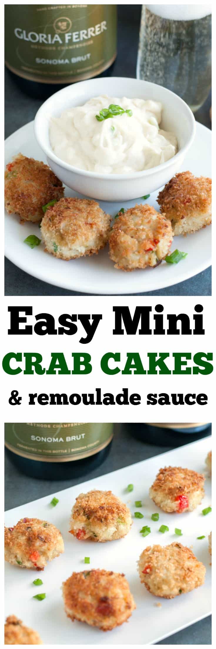 Bake Crab Cakes With Bread Crumbs Bake Crab Cakes With Bread Crumbs