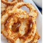 onion ring pin for pinterest