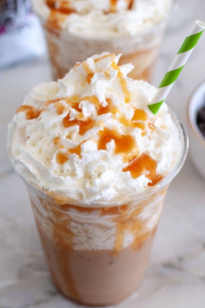 https://www.foodlovinfamily.com/wp-content/uploads/2020/07/Caramel-Frappuccino-1-681x1024.jpg