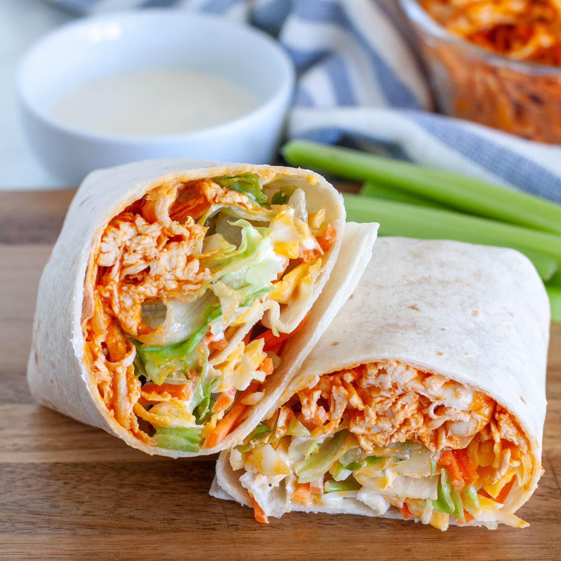 https://www.foodlovinfamily.com/wp-content/uploads/2020/07/buffalo-chicken-wrap-square.jpg