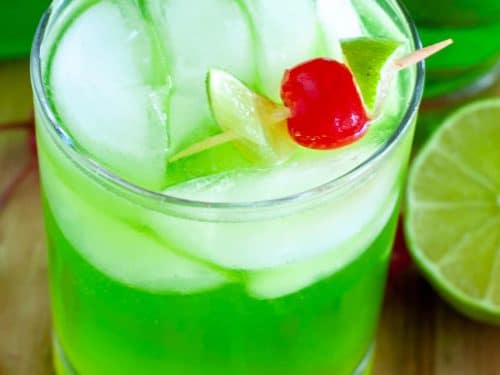 Midori-Sour-Top-square-500x375.jpg
