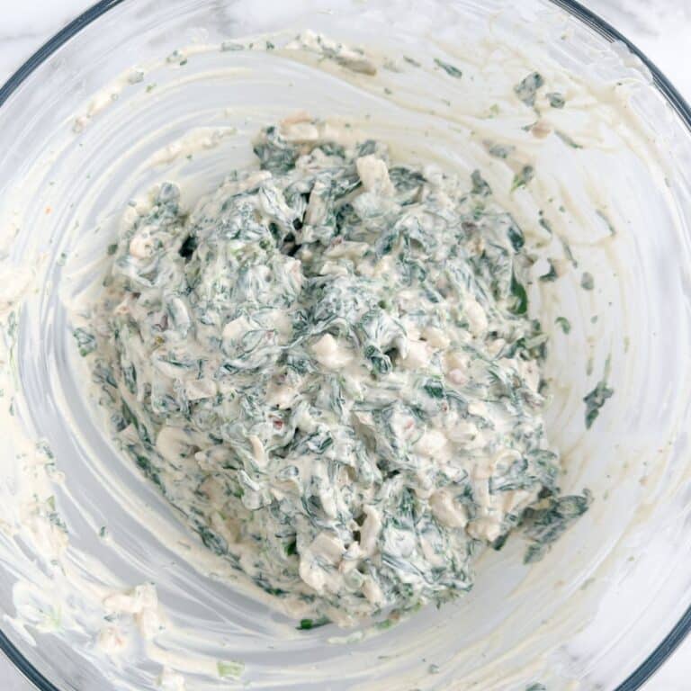Knorr Spinach Dip Recipe Food Lovin Family