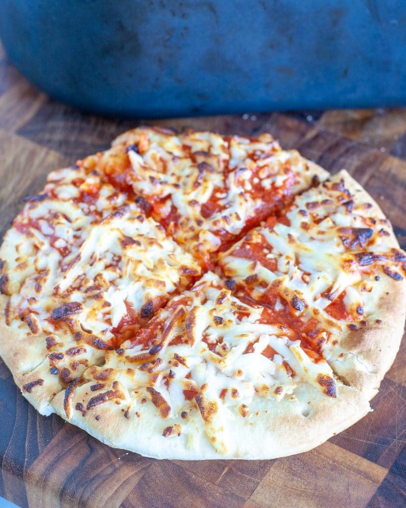 https://www.foodlovinfamily.com/wp-content/uploads/2020/10/air-fryer-pizza-819x1024.jpg