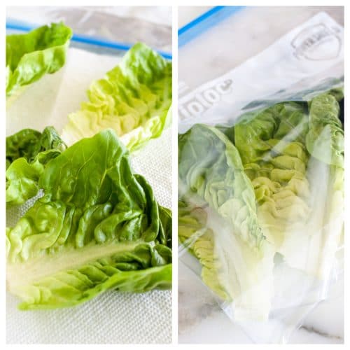 Food Lovin' Family Easy, family friendly recipes.