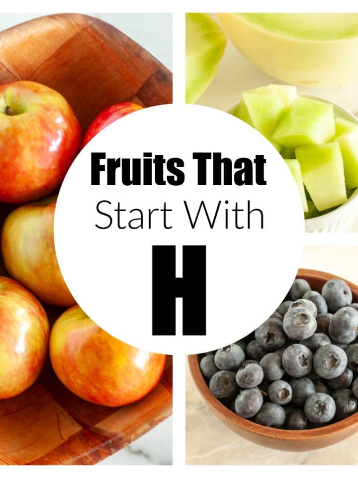 Food Lovin' Family Easy, family friendly recipes.