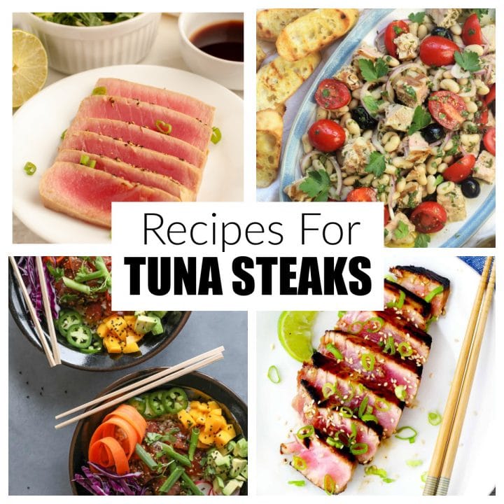 Food Lovin' Family - Easy, family friendly recipes.