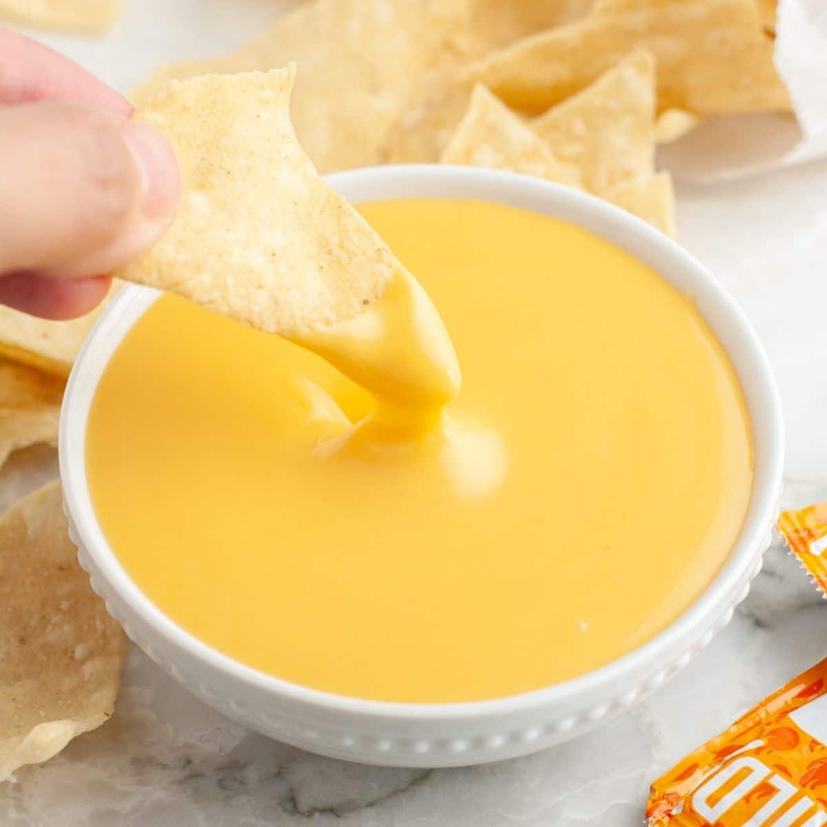 vegan-taco-bell-nacho-cheese-recipe-deporecipe-co