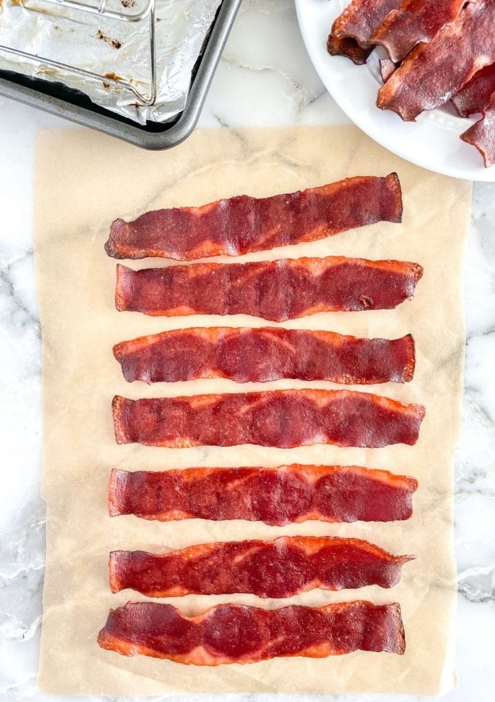 The 5 Best Turkey Bacon Brands