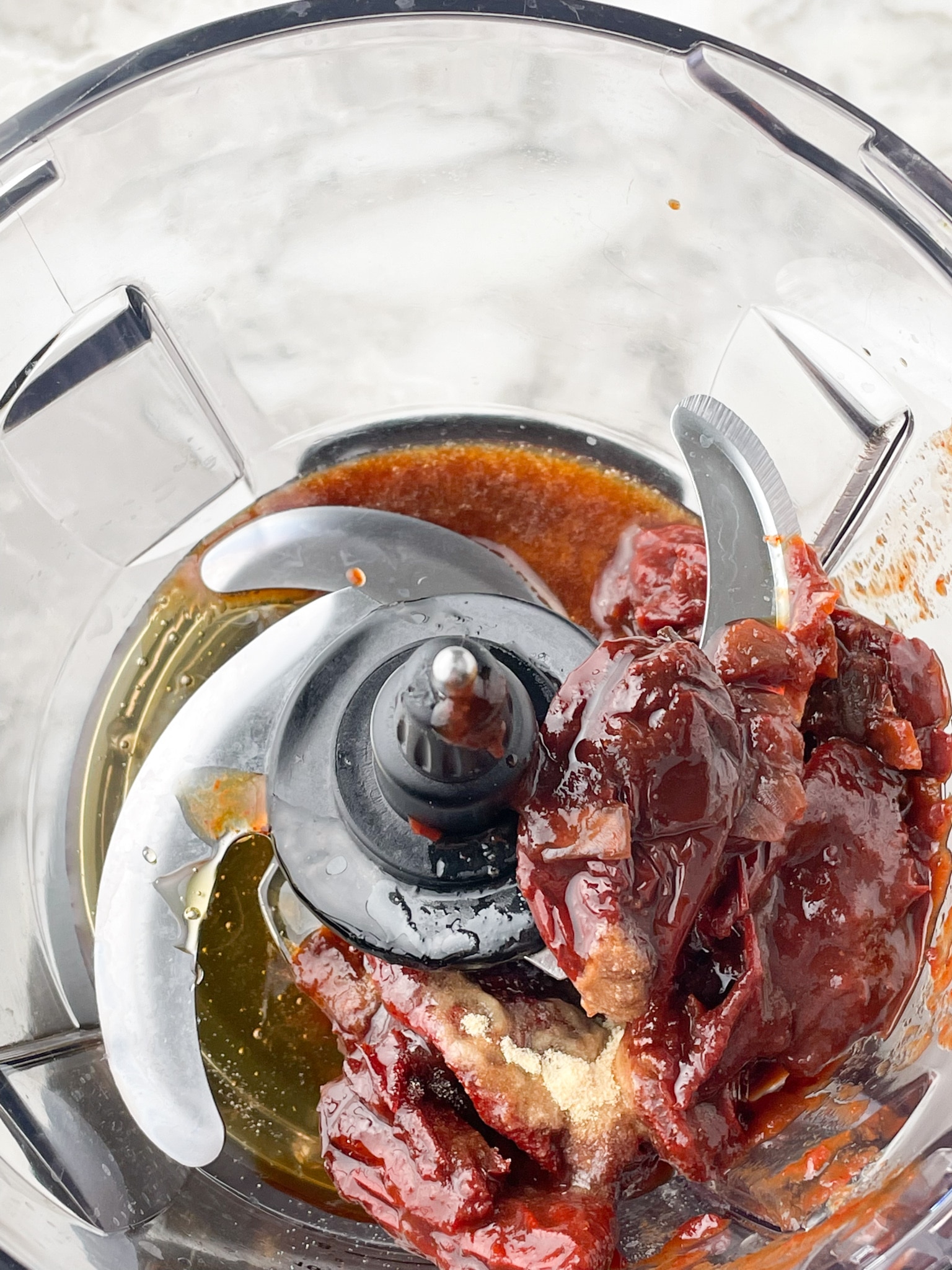 Honey Chipotle Sauce Recipe Food Lovin Family