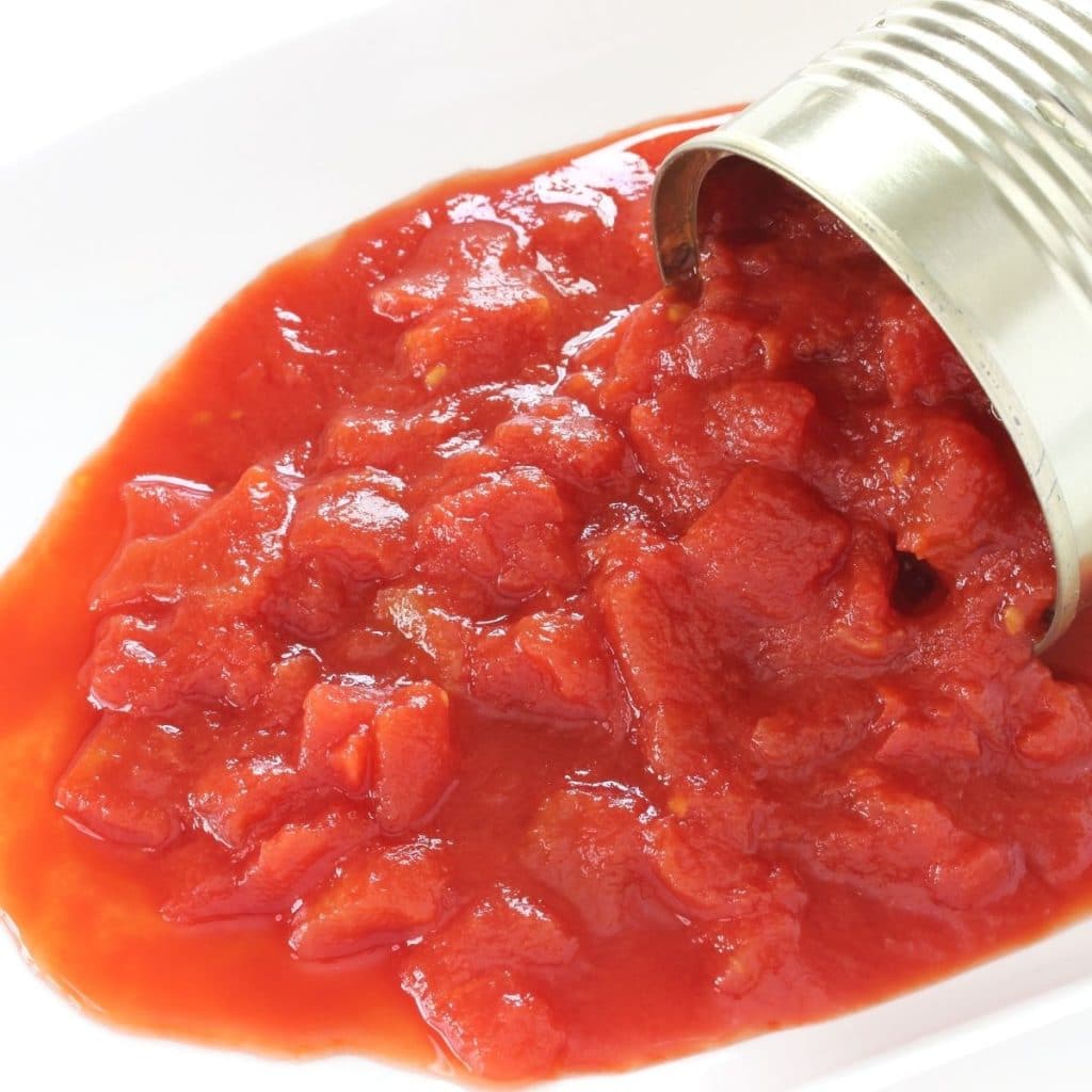 Substitute for Tomato Sauce ideas Food Lovin Family