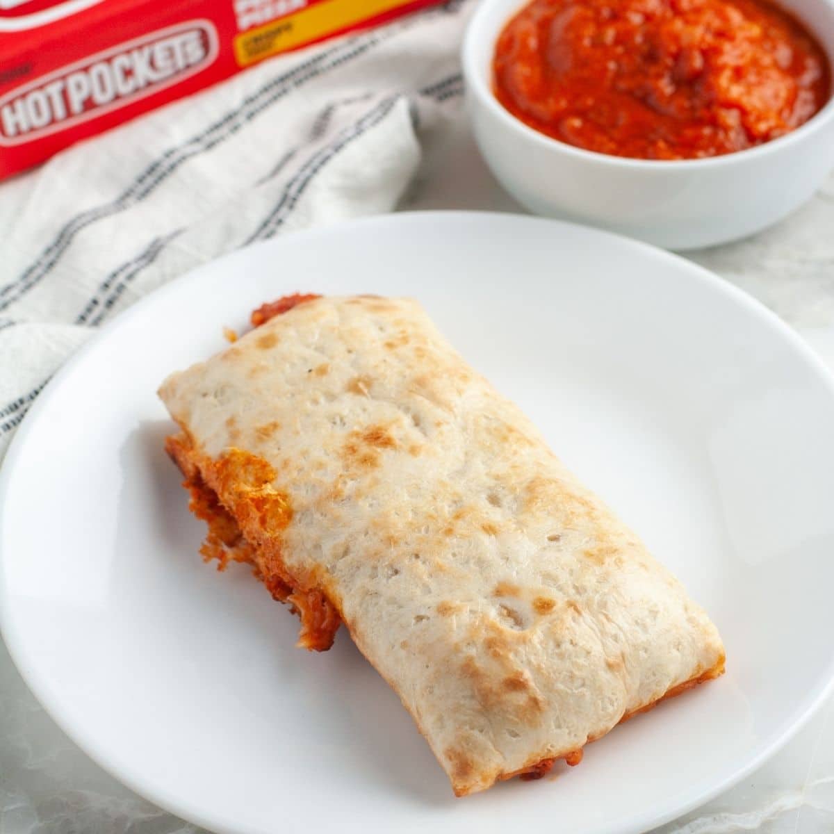 https://www.foodlovinfamily.com/wp-content/uploads/2022/04/how-long-to-microwave-hot-pockets.jpg