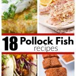 Fried fish, seasoned fish fillets, and fish tacos.