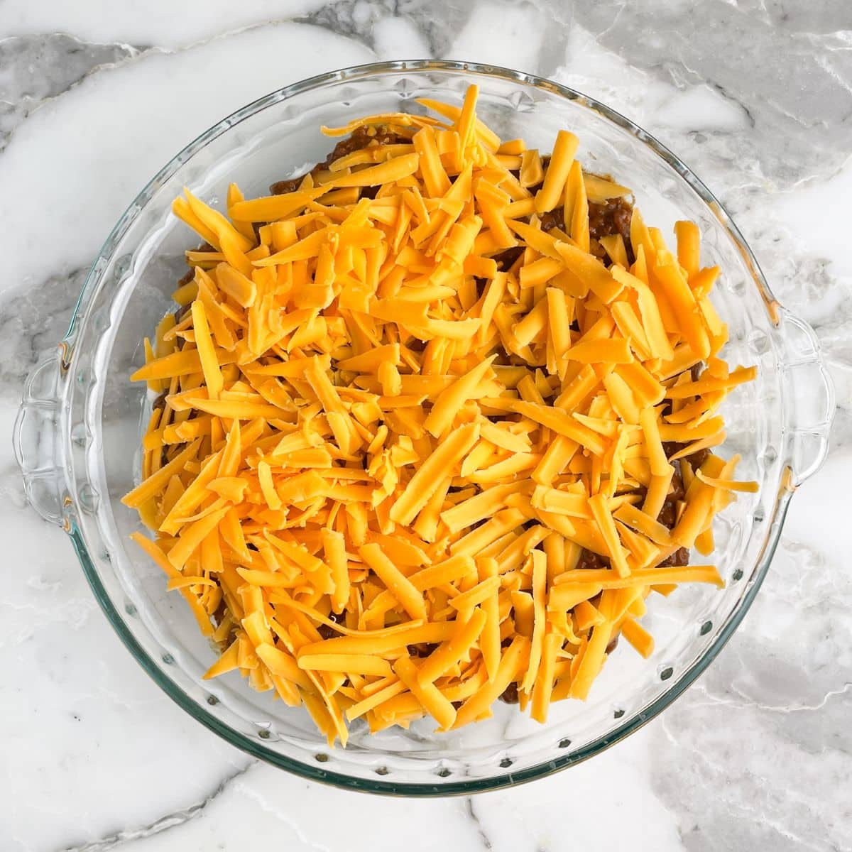 Chili Cheese Dip Food Lovin Family