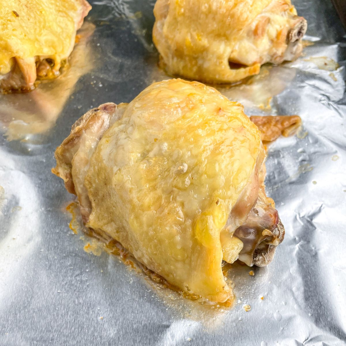 How Long To Boil Chicken Thighs Food Lovin Family