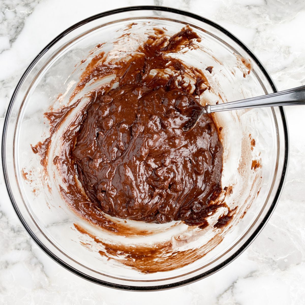 Ghirardelli Brownie Mix Recipe Food Lovin Family