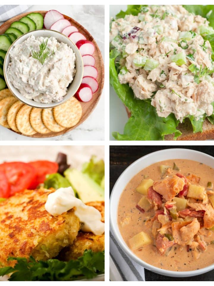 24 Leftover Pork Tenderloin Recipes - Food Lovin Family