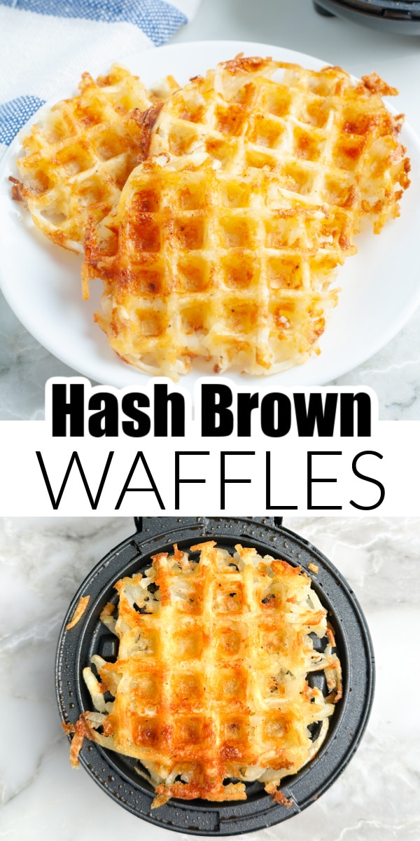 https://www.foodlovinfamily.com/wp-content/uploads/2023/08/hash-brown-waffles-recipe.jpg