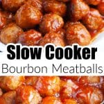 Plate of meatballs with sauce.