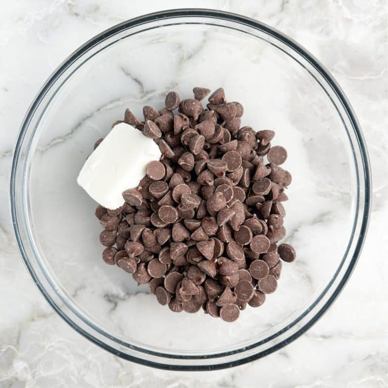 Chocolate Covered Potato Chips Recipe Food Lovin Family