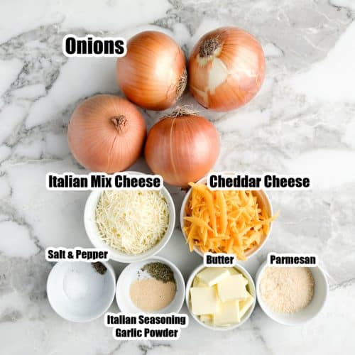 Tennessee Onions Recipe Food Lovin Family