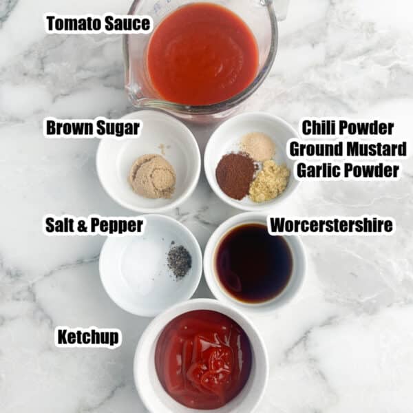 The Best Sloppy Joe Sauce Recipe Food Lovin Family